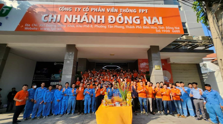 lắp mạng fpt đồng nai