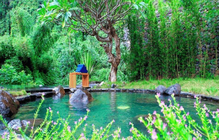 CHốt bài lăp mạng fpt hòa bình