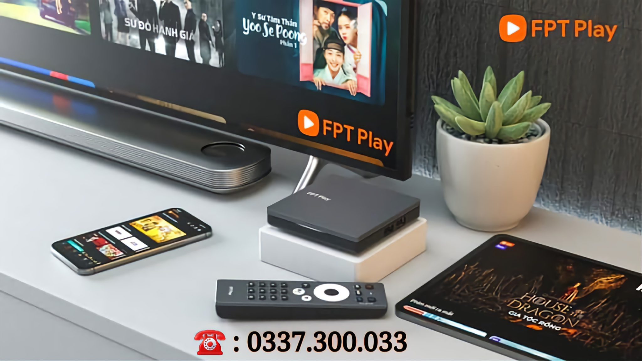 Lắp mạng Đà Nẵng: Tốc độ cao, đáp ứng mọi nhu cầu, miễn phí lắp đặt - chọn ngay FPT