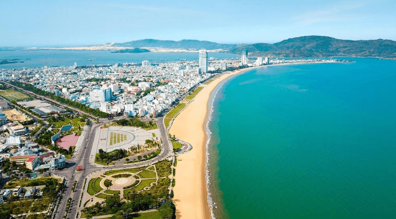 FPT TELECOM bìNH ĐỊNH